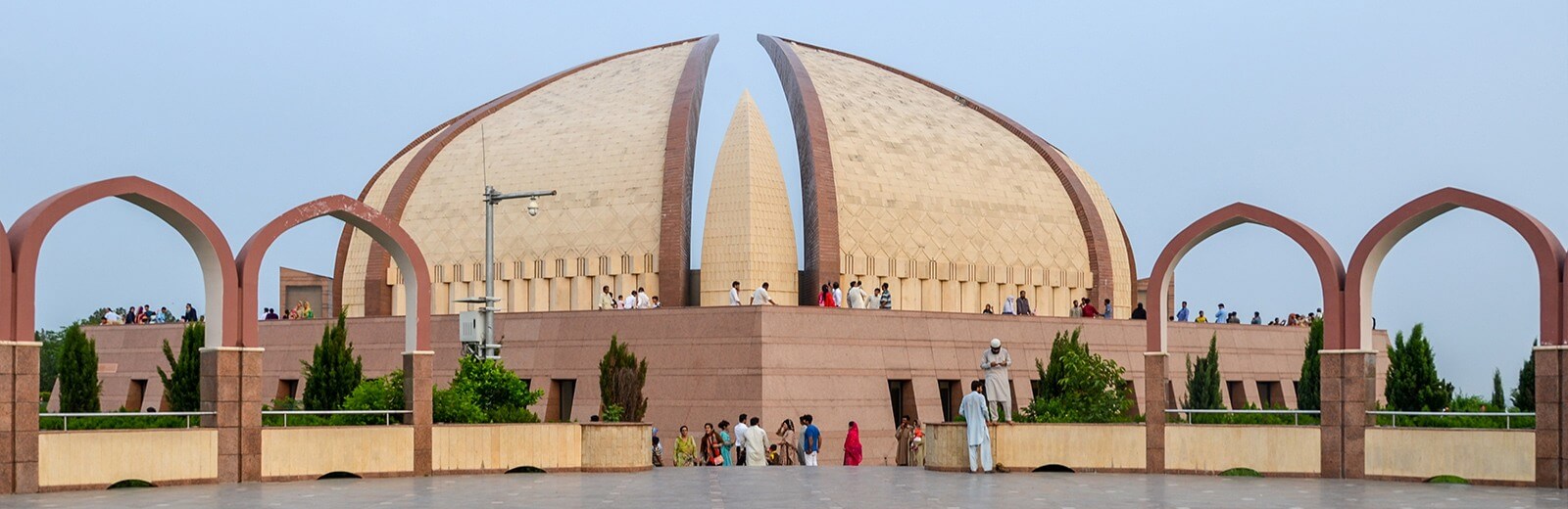 Top 10 Museums in Pakistan-guestkor_com