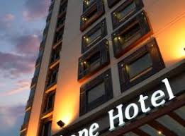Top 5 Hotels in Lahore – Punjab Pakistan-guestkor_com