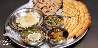 Top Pakistani Breakfast Dishes to Try-guestkor_com