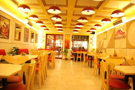 Top Pakistani Restaurants in Islamabad-guestkor_com