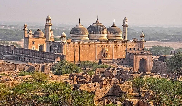 Top  Places to Visit in Bahawalpur Punjab Pakistan-guestkor_com