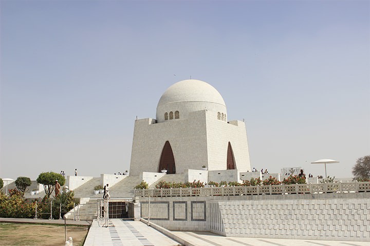 Top Places to Visit in Karachi Pakistan-guestkor_com