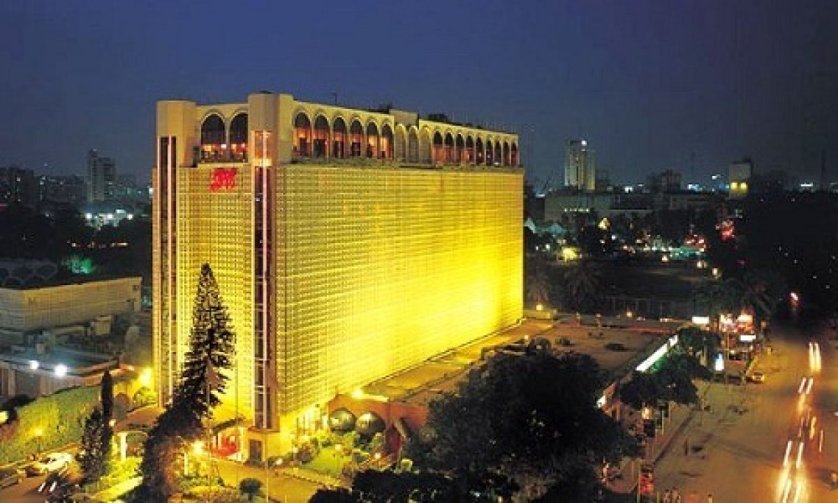 Top Ten Best Hotels, Five Star Hotels, Luxury beautiful hotels of pakistan-guestkor_com