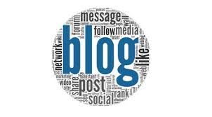 Top 10 Popular Blogs of Pakistan-guestkor_com
