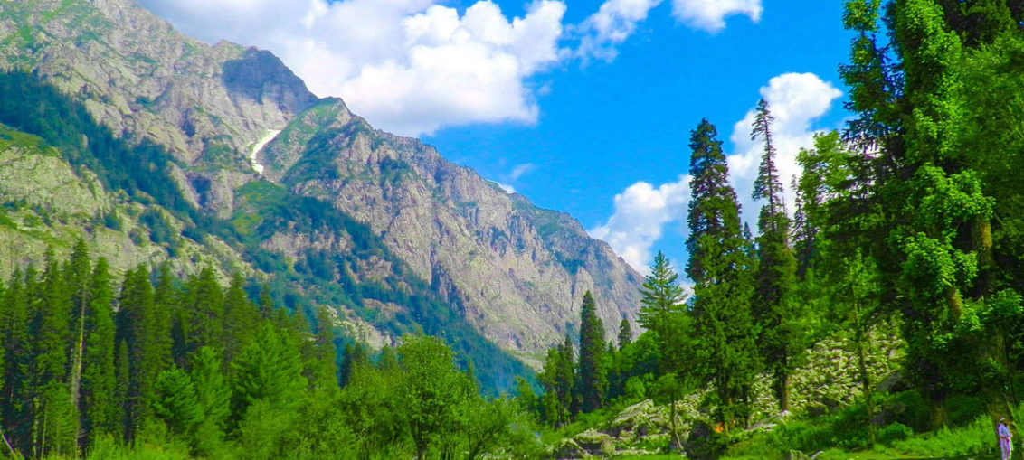 WHAT ROUTES YOU SHOULD TAKE TO VISIT KUMRAT VALLEY-guestkor_com