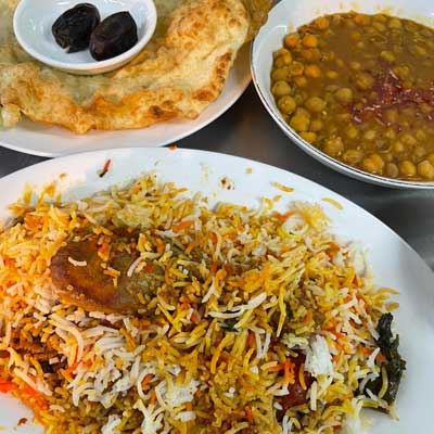 Where to Find the Best Pakistani Food in Melbourne-guestkor_com