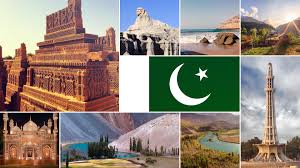 Why Investing in Tourism is Important - Pakistan-guestkor_com