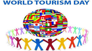 World Tourism Day (WTD)-guestkor_com