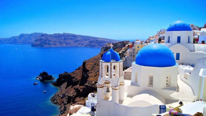 WTTC praises Greek plans to reopen tourism market in May 2021-guestkor_com