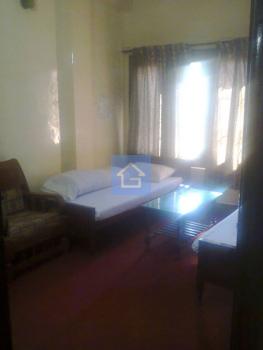 Single Bedroom-1inHotel Al-Shehbaz-guestkor_com