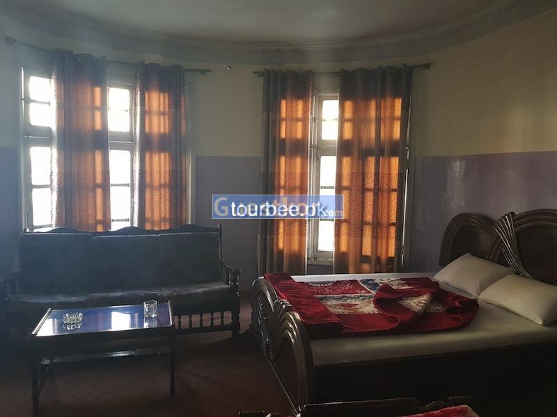 44- hotel Hotel Deedar