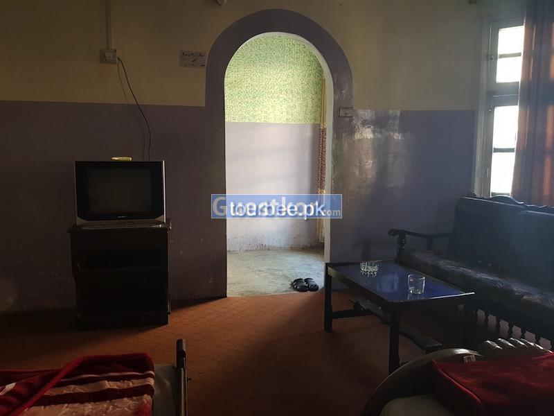 46- hotel Hotel Deedar