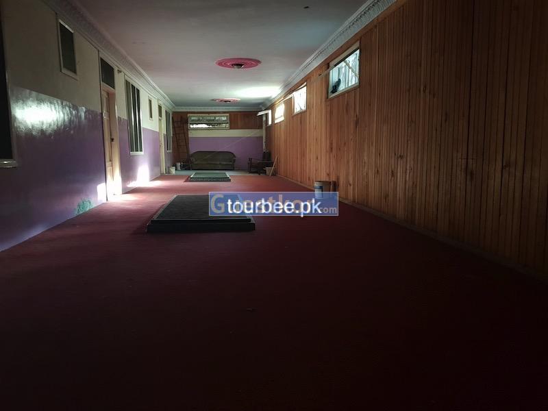 47- hotel Hotel Deedar