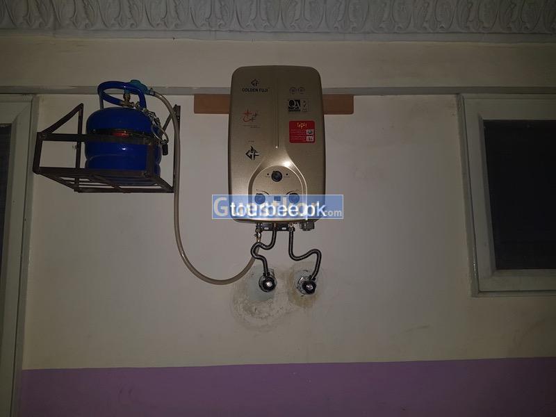 48- hotel Hotel Deedar