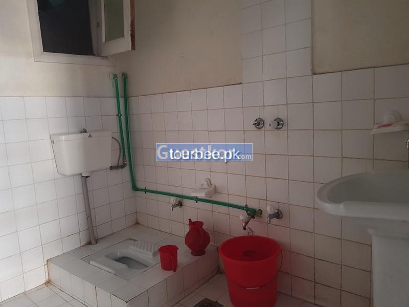 49- hotel Hotel Deedar