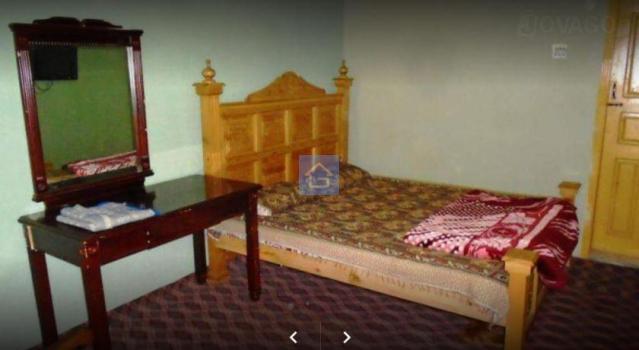 2 Bedroom/Double Bedroom-1inHotel North Inn-guestkor_com