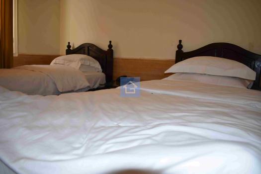 3 Bedroom / Triple Bedroom-1inGrand Continental Hotel-guestkor_com