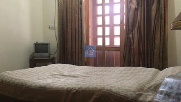 Master Bedroom-1inPTDC Motel Chitral-guestkor_com