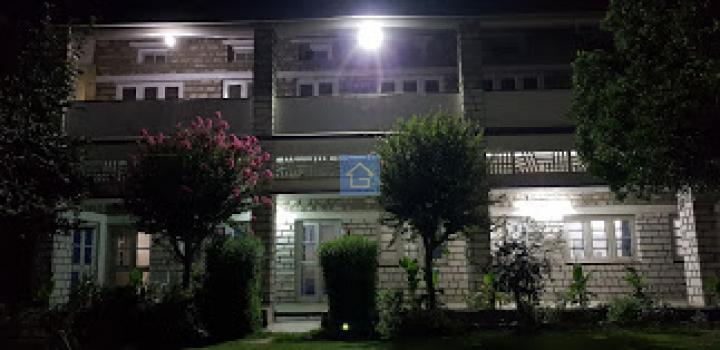 PTDC Motel Chitral-guestkor_com