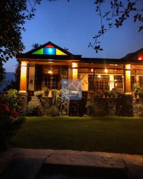 Nagar Fort & Restaurant-guestkor_com
