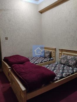 2 Bedroom-1inCity Star Hotel-guestkor_com