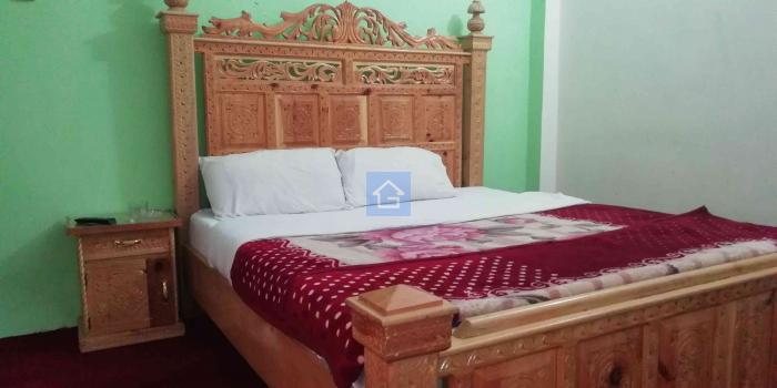 Master Bedroom-1inDarya-E-Swat-guestkor_com