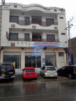 FR Darya E Swat Hotel-guestkor_com