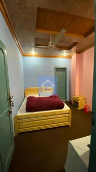 Master Bedroom-1inMoon Palace Hotel-guestkor_com