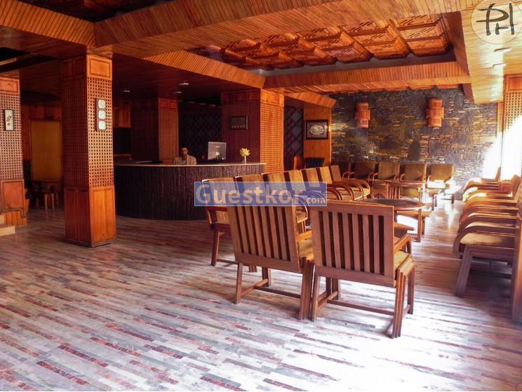 Rock City hotel & Resort Fizaghat Swat rooms, rates, contact number, booking details, reviews