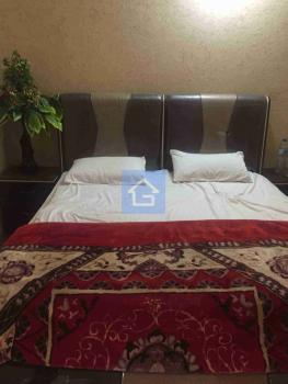 2 Bedroom / Double Bedroom-1inSwat Hills & Restaurant-guestkor_com