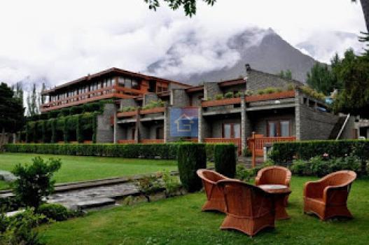 Gilgit Serena Hotel-guestkor_com