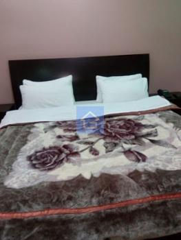 2 Bedroom/Double Bedroom-1inCenturian Hotel-guestkor_com