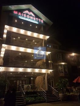 Maisonette Hotels & Resorts-guestkor_com