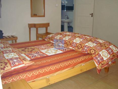 2 Bedroom/Double Bedroom-1inNaran Mountain Chalets-guestkor_com