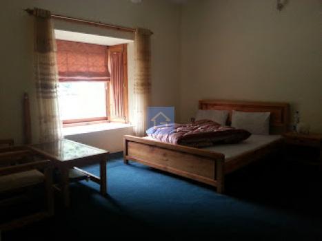 2 Bedroom/Double Bedroom-1inRajwal Resort Hotel & Restaurant-guestkor_com