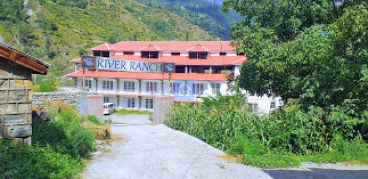 River Ranch Hotel-guestkor_com