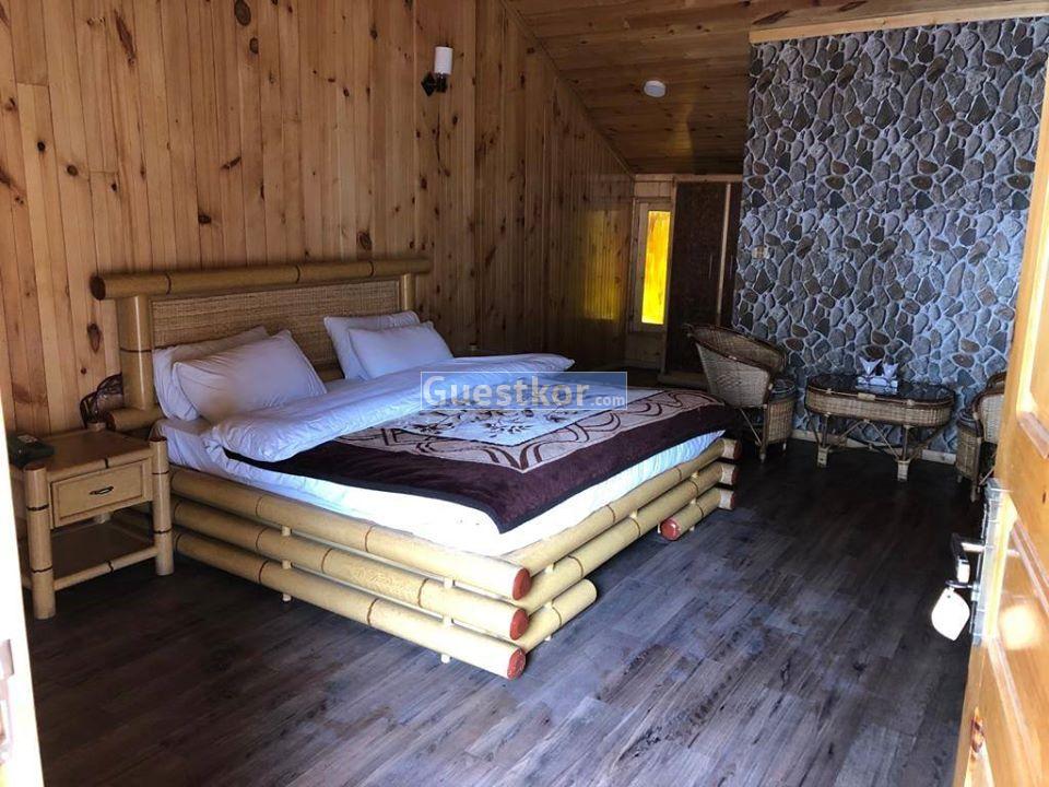 Swiss Wood Cottages Kaghan Valley Mansehra rooms, rates, contact number