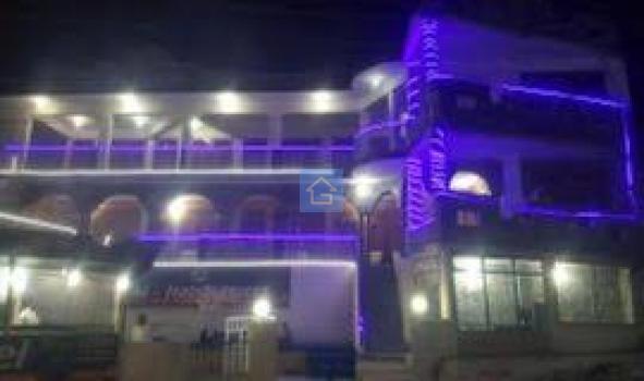 Al Habib Hotel & Restaurant-guestkor_com