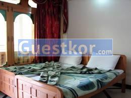 43- hotel Hotel Diamond Hills