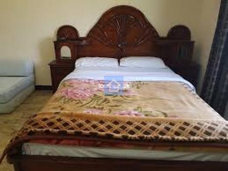Master Bedroom-1inHotel Noor Palace-guestkor_com