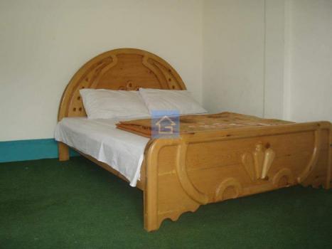 Master Bedroom-1inSalmania Family Hotel & Restaurant-guestkor_com