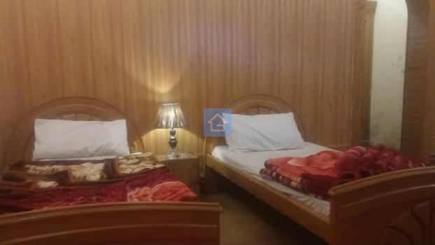 Standard Triple Room-1inWelcome Hotel's Kalam-guestkor_com