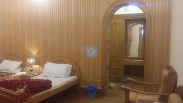 2 Bedroom/Twin Bedroom-1inWelcome Hotel's Kalam-guestkor_com