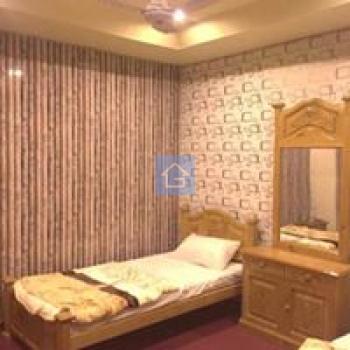 Single Bedroom-1inHills n Huts Minapin Nagar-guestkor_com