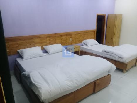 2 Bedroom-1inBurj al Kumrat Hotel-guestkor_com