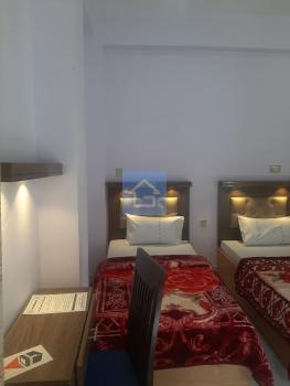 2 Bedroom (Standard Room/Suit Room)-guestkor_com