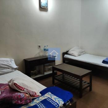 2 Bedroom (Economy)-1inHotel Zarin Palace-guestkor_com