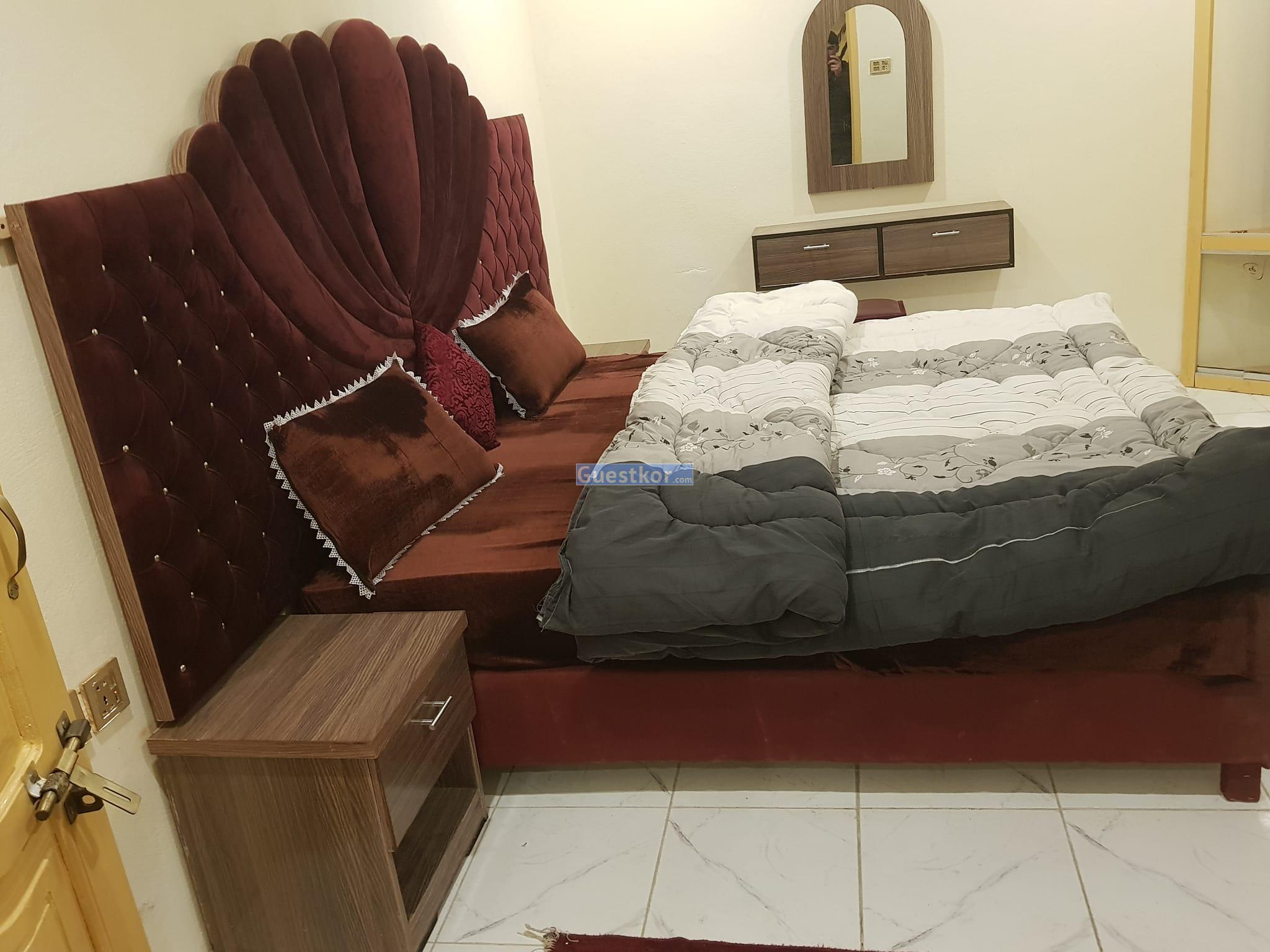 New Honeymoon Hotel Malam Jabba Swat rooms, rates, contact number