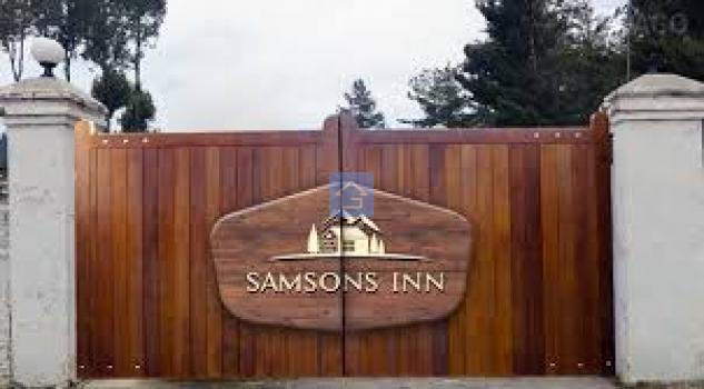 Samsons inn-guestkor_com