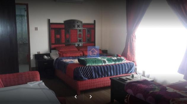 Standard Master Bedroom-1inMiandam Palace-guestkor_com